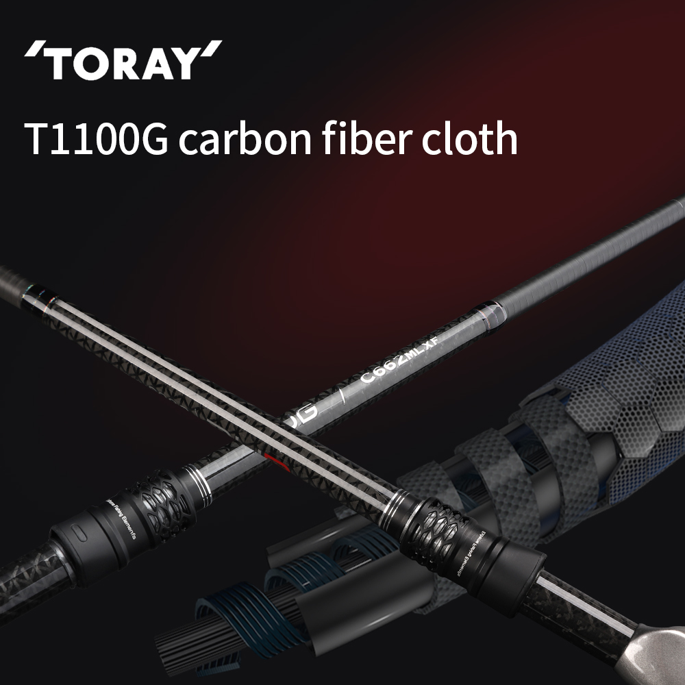 قصبة صيد من FISHINGFANS طراز A - مراجعة Kastking Reel Zephyr وسعره